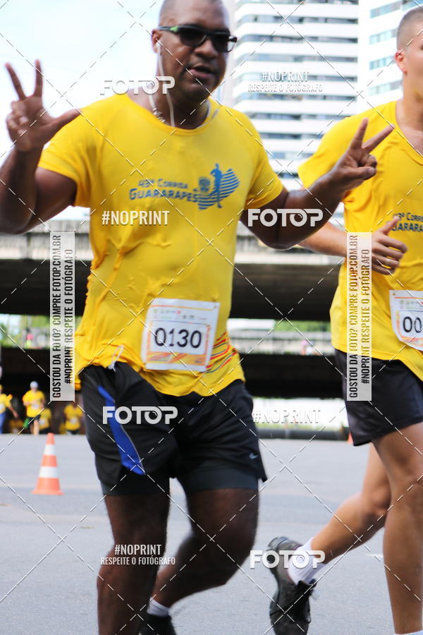 Buy your photos of the event43 CORRIDA DOS GUARARAPES on Fotop