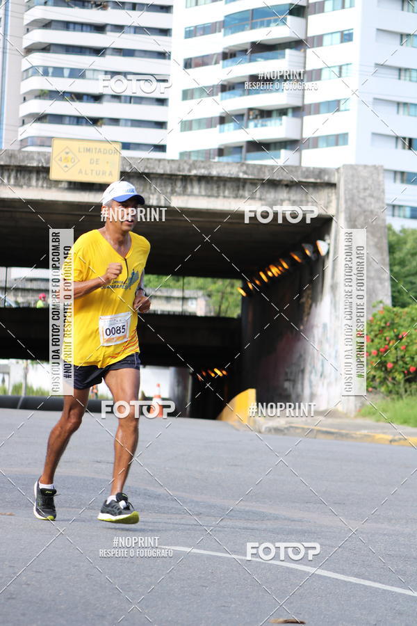 Buy your photos of the event43 CORRIDA DOS GUARARAPES on Fotop