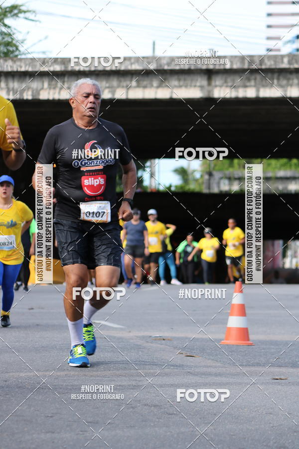 Buy your photos of the event43 CORRIDA DOS GUARARAPES on Fotop
