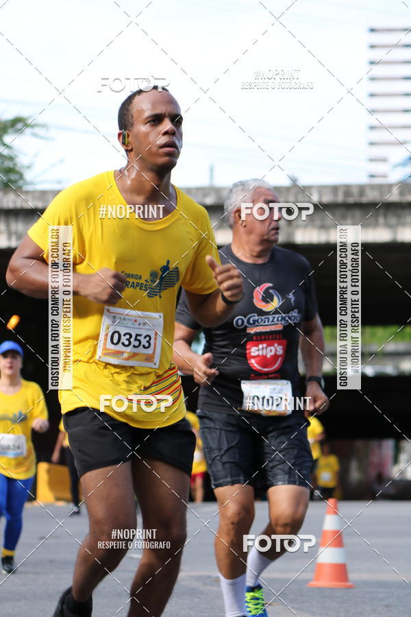 Buy your photos of the event43 CORRIDA DOS GUARARAPES on Fotop