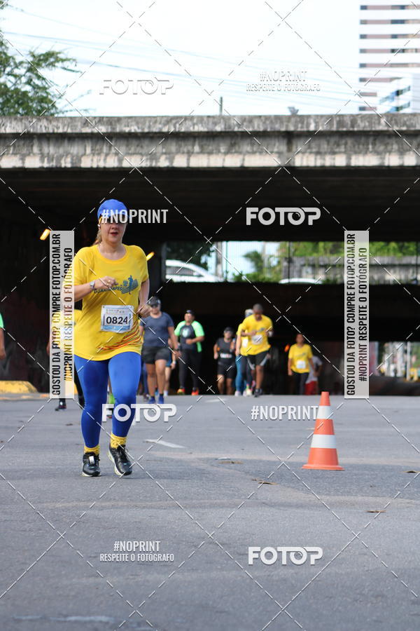 Buy your photos of the event43 CORRIDA DOS GUARARAPES on Fotop