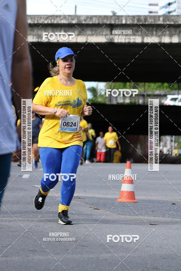 Buy your photos of the event43 CORRIDA DOS GUARARAPES on Fotop
