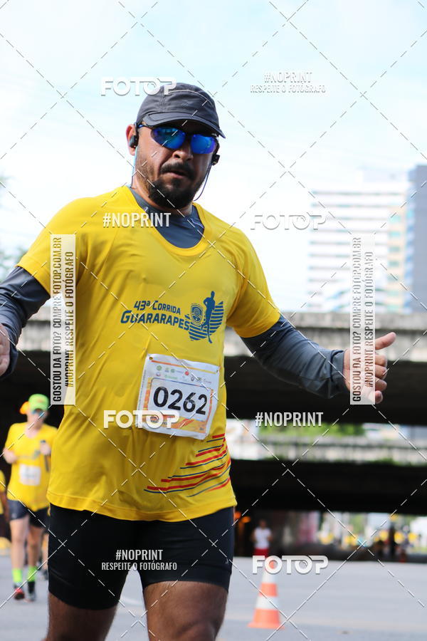 Buy your photos of the event43 CORRIDA DOS GUARARAPES on Fotop