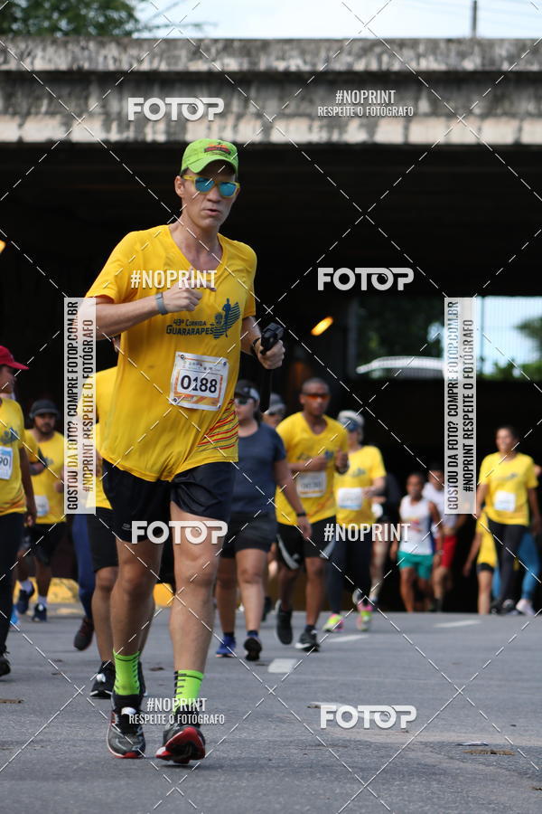 Buy your photos of the event43 CORRIDA DOS GUARARAPES on Fotop