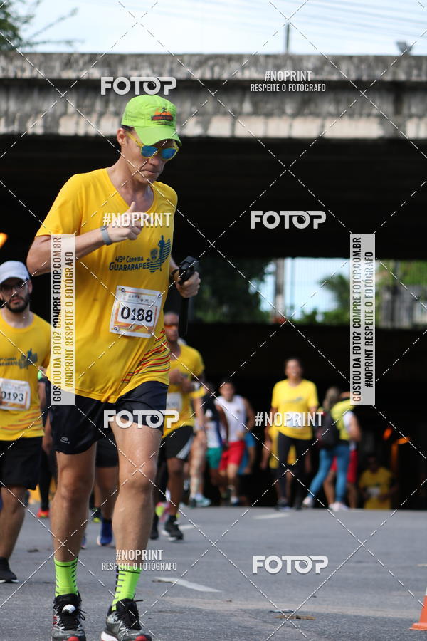Buy your photos of the event43 CORRIDA DOS GUARARAPES on Fotop