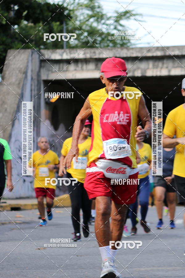 Buy your photos of the event43 CORRIDA DOS GUARARAPES on Fotop