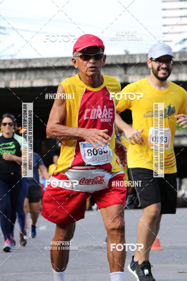 Buy your photos of the event43 CORRIDA DOS GUARARAPES on Fotop