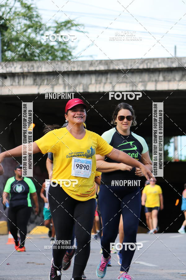 Buy your photos of the event43 CORRIDA DOS GUARARAPES on Fotop