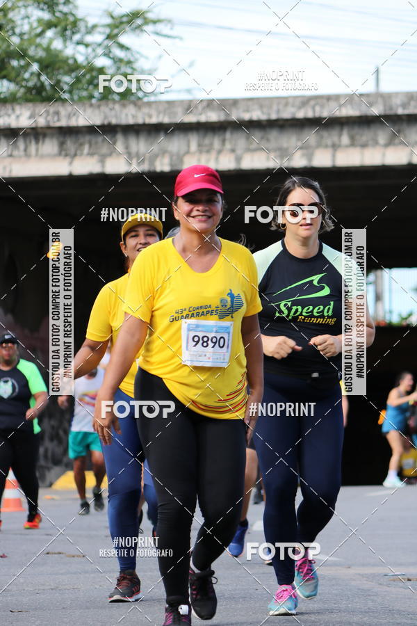 Buy your photos of the event43 CORRIDA DOS GUARARAPES on Fotop