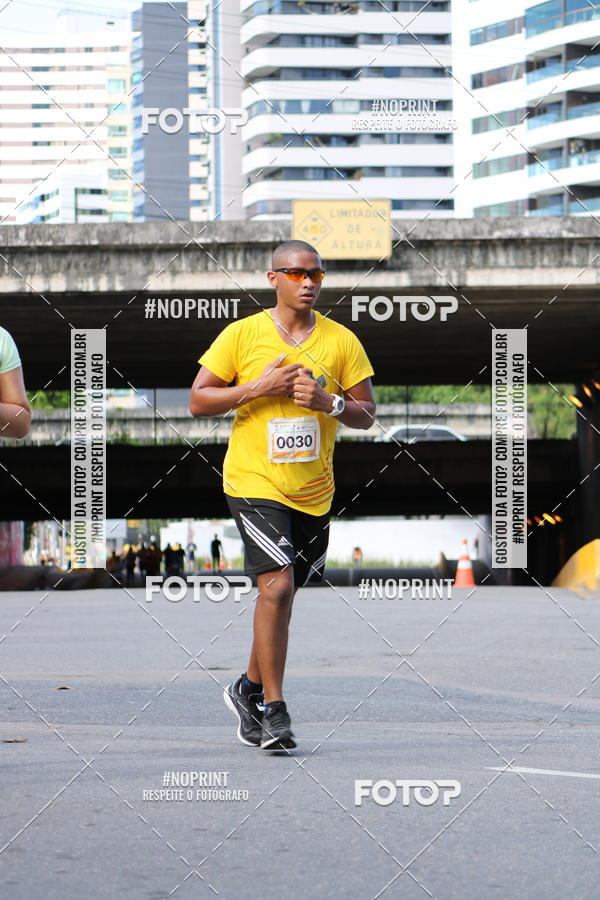 Buy your photos of the event43 CORRIDA DOS GUARARAPES on Fotop