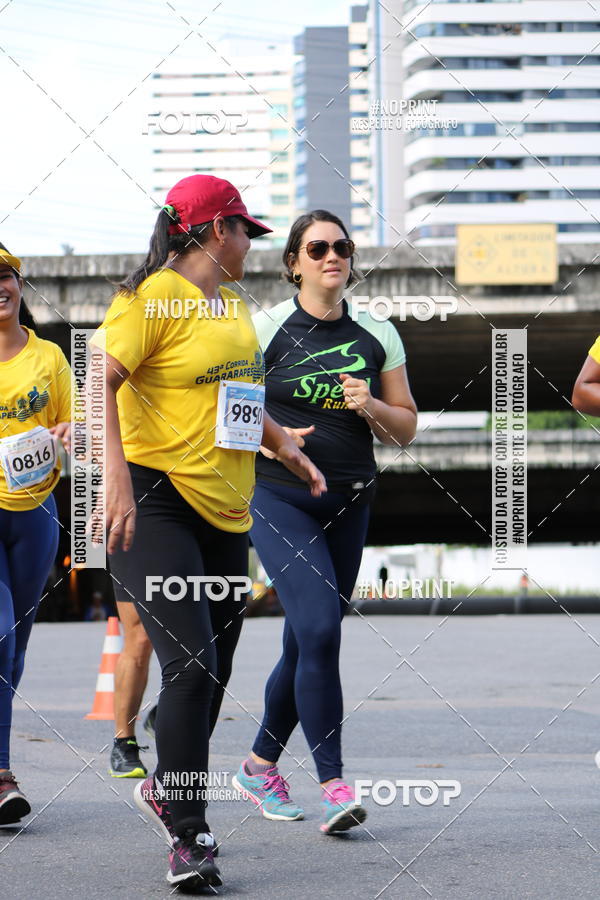 Buy your photos of the event43 CORRIDA DOS GUARARAPES on Fotop