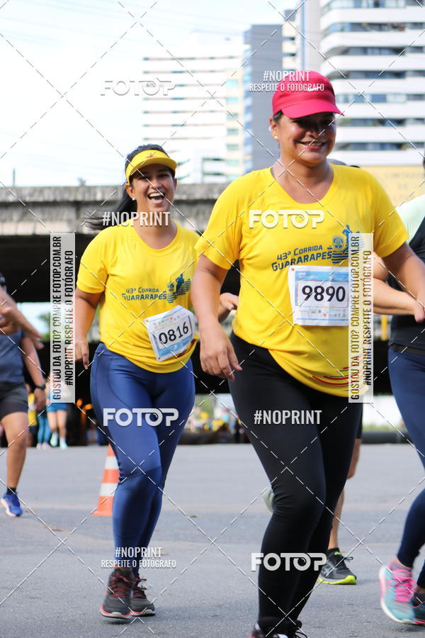 Buy your photos of the event43 CORRIDA DOS GUARARAPES on Fotop