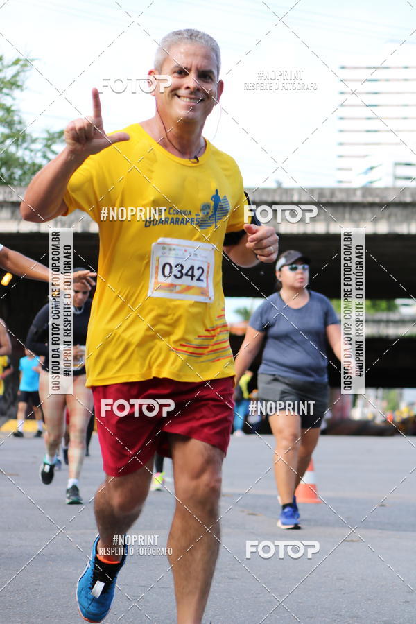 Buy your photos of the event43 CORRIDA DOS GUARARAPES on Fotop