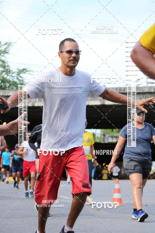 Buy your photos of the event43 CORRIDA DOS GUARARAPES on Fotop