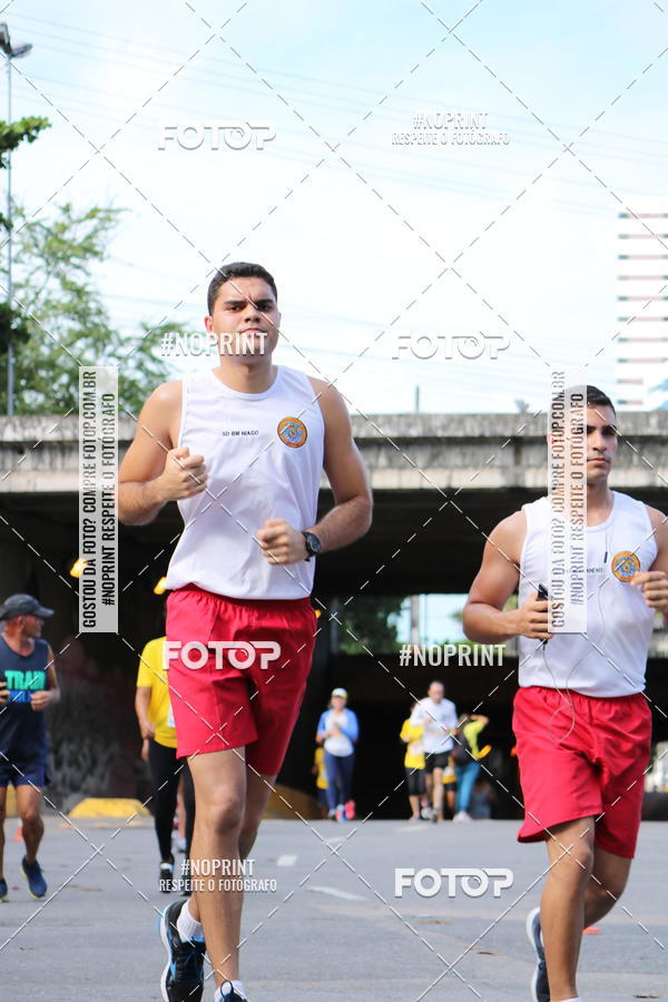 Buy your photos of the event43 CORRIDA DOS GUARARAPES on Fotop