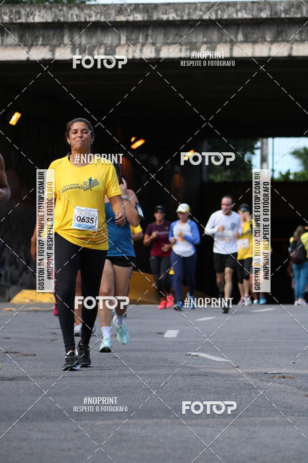 Buy your photos of the event43 CORRIDA DOS GUARARAPES on Fotop