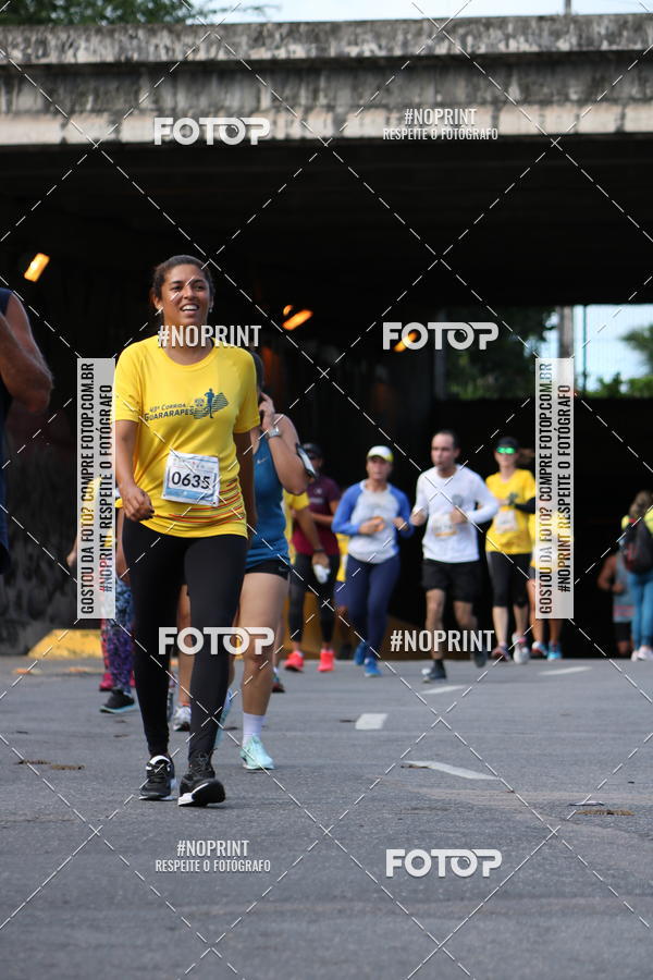 Buy your photos of the event43 CORRIDA DOS GUARARAPES on Fotop