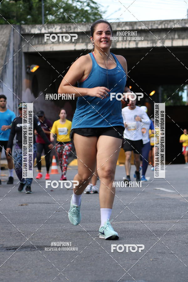 Buy your photos of the event43 CORRIDA DOS GUARARAPES on Fotop