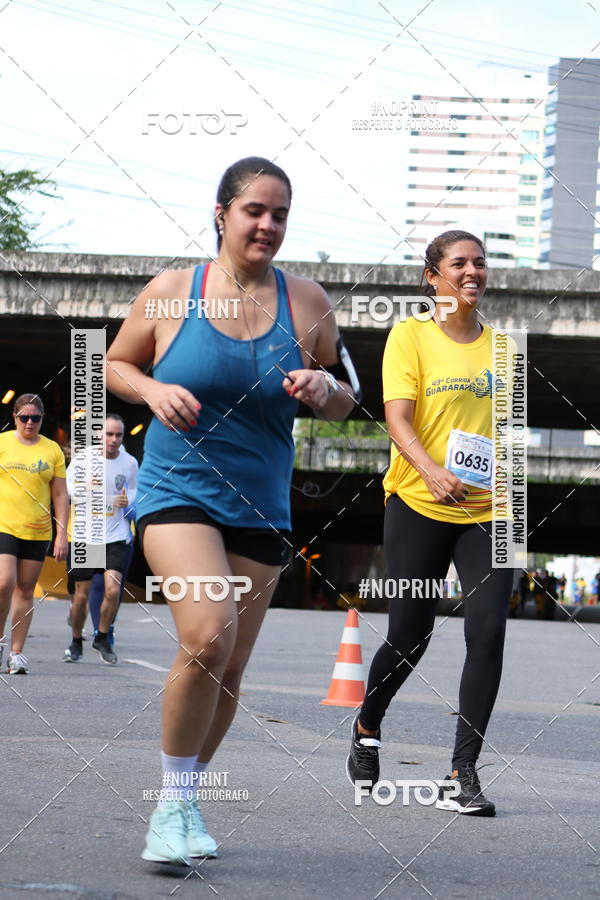 Buy your photos of the event43 CORRIDA DOS GUARARAPES on Fotop
