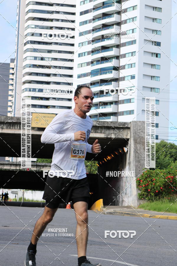 Buy your photos of the event43 CORRIDA DOS GUARARAPES on Fotop