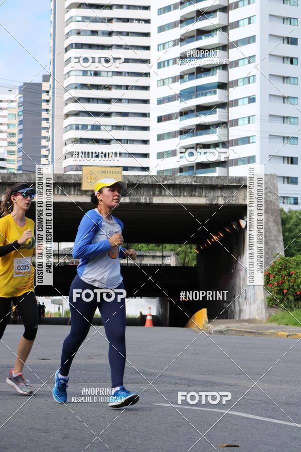 Buy your photos of the event43 CORRIDA DOS GUARARAPES on Fotop