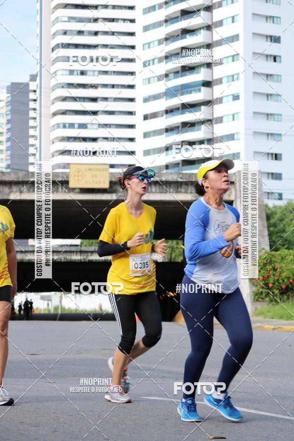 Buy your photos of the event43 CORRIDA DOS GUARARAPES on Fotop
