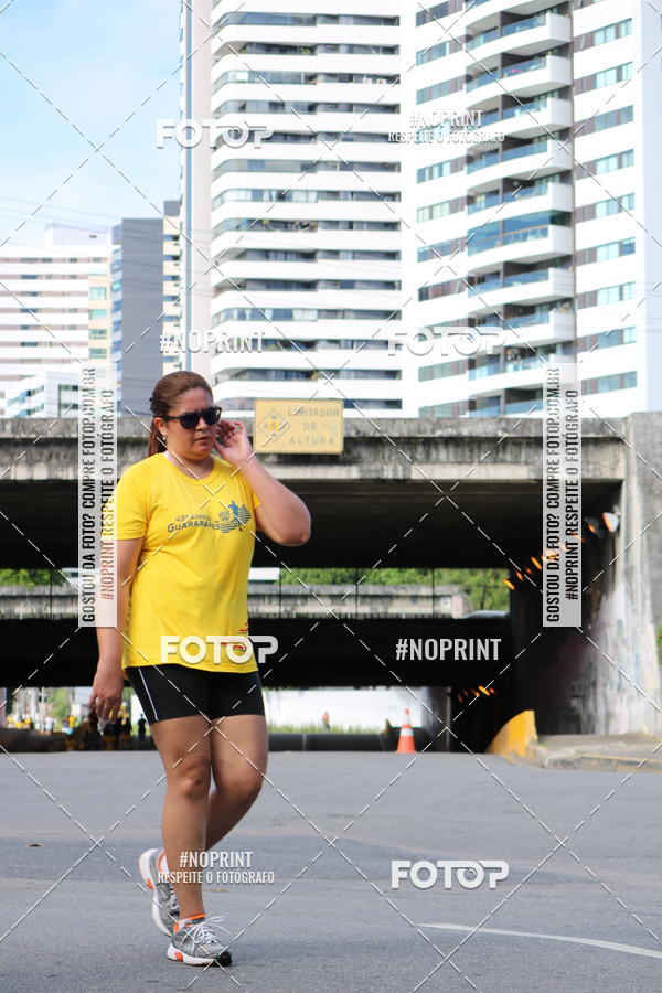 Buy your photos of the event43 CORRIDA DOS GUARARAPES on Fotop