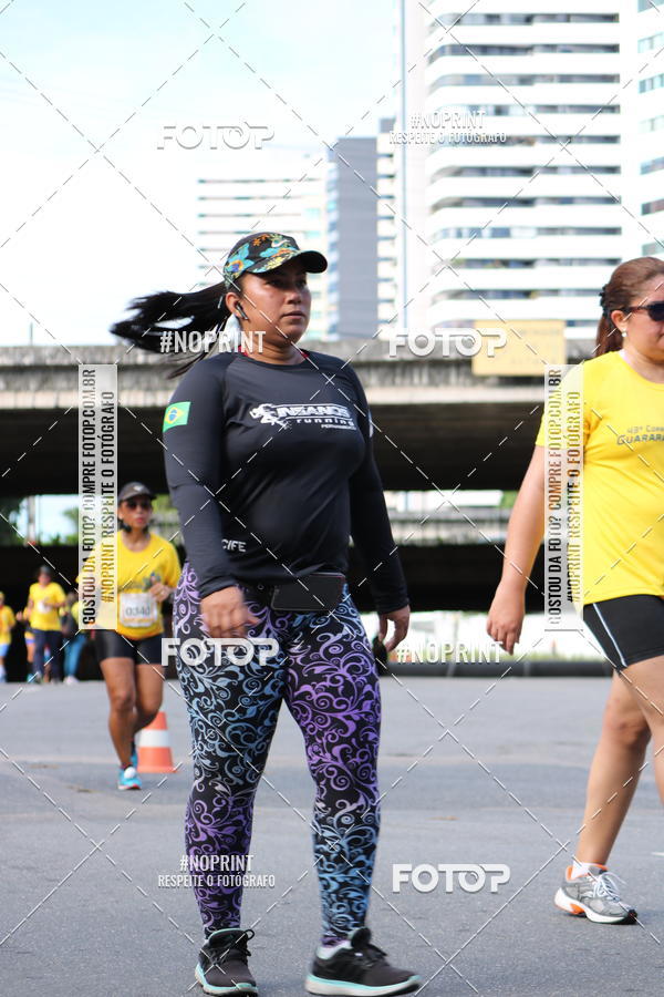 Buy your photos of the event43 CORRIDA DOS GUARARAPES on Fotop