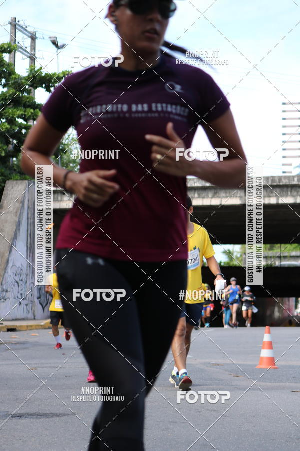 Buy your photos of the event43 CORRIDA DOS GUARARAPES on Fotop