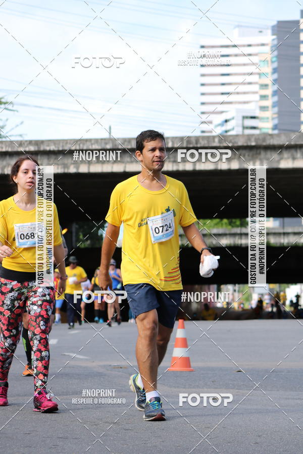 Buy your photos of the event43 CORRIDA DOS GUARARAPES on Fotop