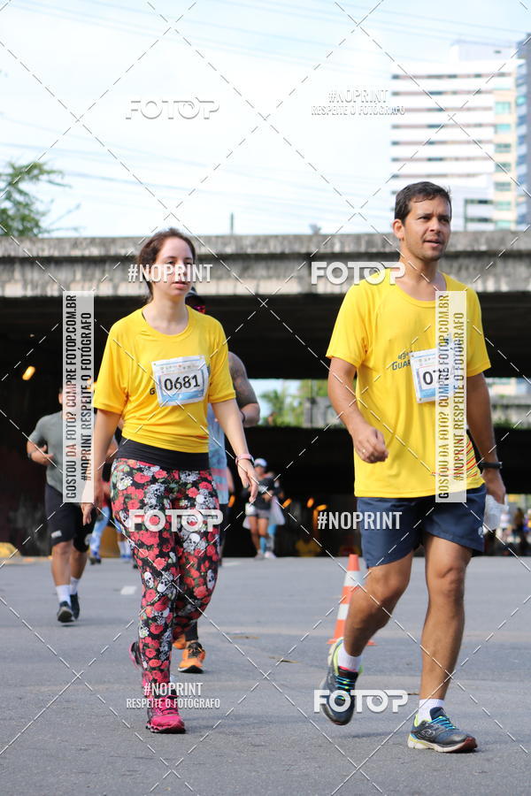 Buy your photos of the event43 CORRIDA DOS GUARARAPES on Fotop