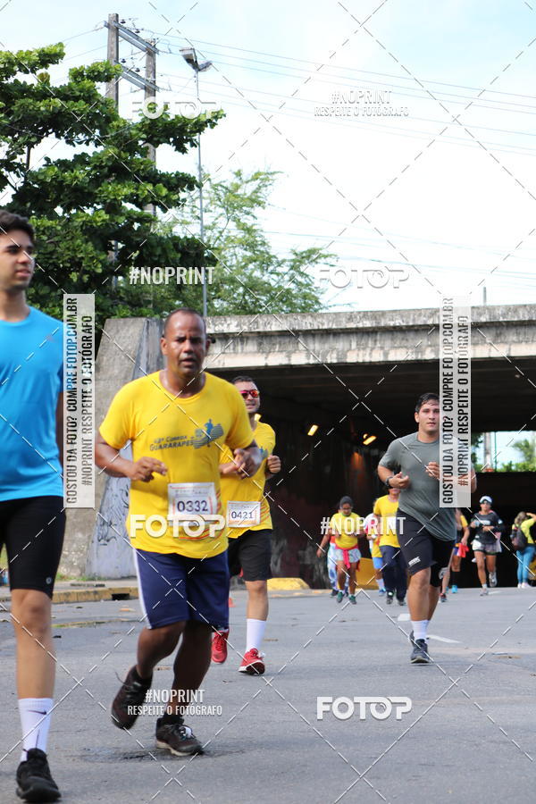Buy your photos of the event43 CORRIDA DOS GUARARAPES on Fotop