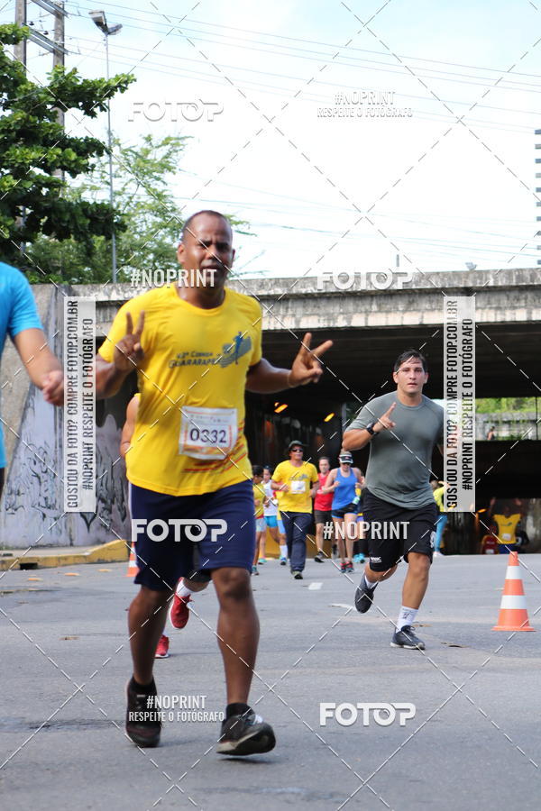 Buy your photos of the event43 CORRIDA DOS GUARARAPES on Fotop
