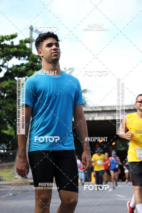 Buy your photos of the event43 CORRIDA DOS GUARARAPES on Fotop