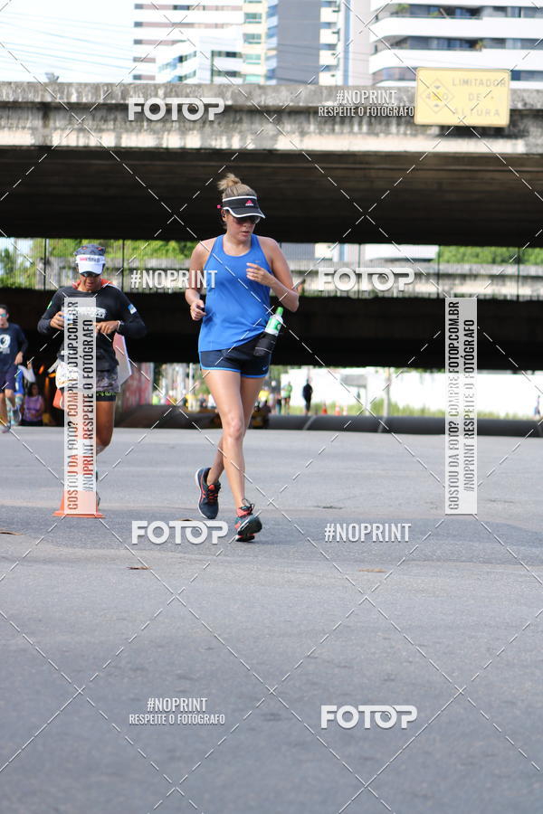 Buy your photos of the event43 CORRIDA DOS GUARARAPES on Fotop
