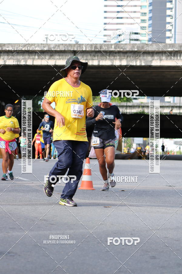 Buy your photos of the event43 CORRIDA DOS GUARARAPES on Fotop
