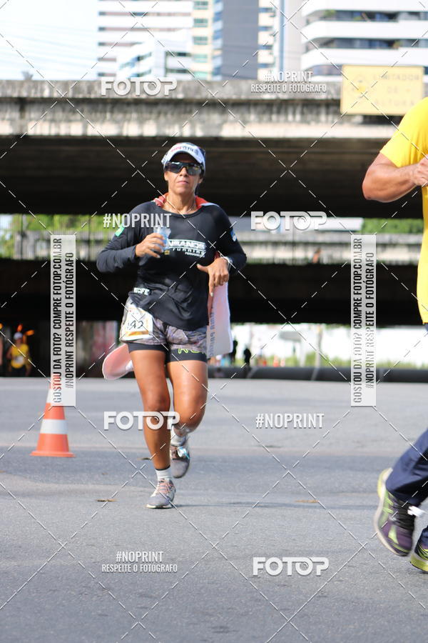 Buy your photos of the event43 CORRIDA DOS GUARARAPES on Fotop