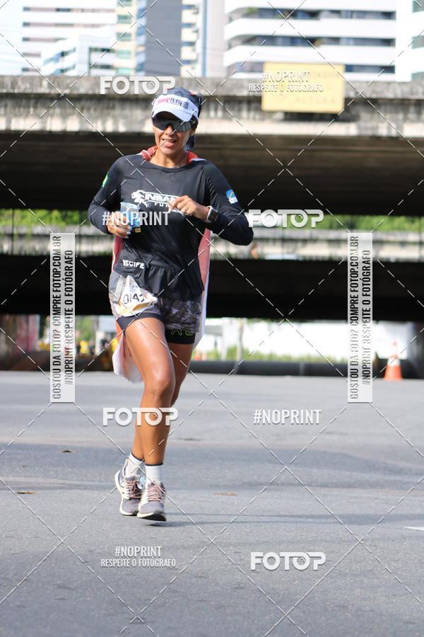 Buy your photos of the event43 CORRIDA DOS GUARARAPES on Fotop