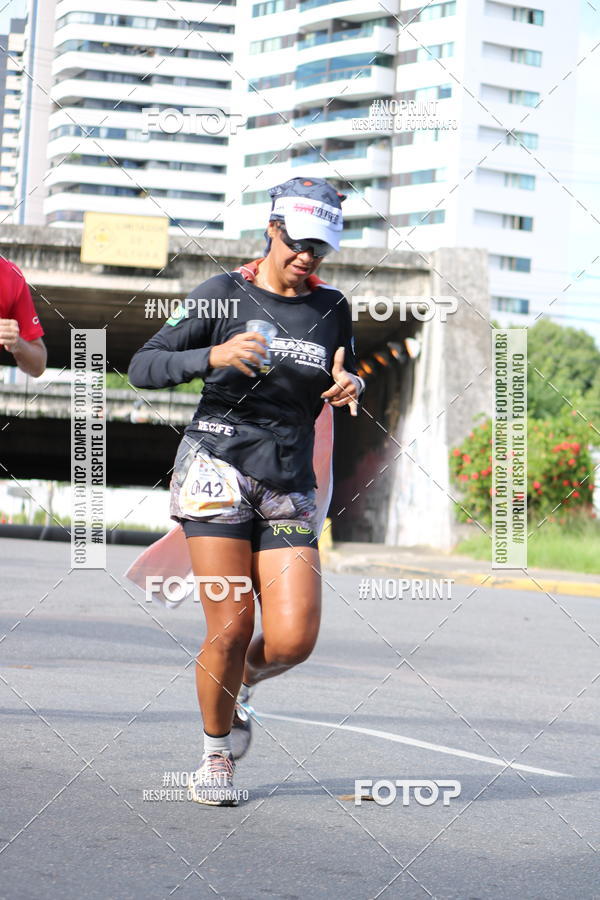 Buy your photos of the event43 CORRIDA DOS GUARARAPES on Fotop