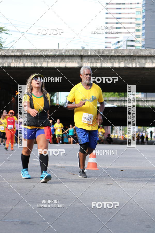 Buy your photos of the event43 CORRIDA DOS GUARARAPES on Fotop