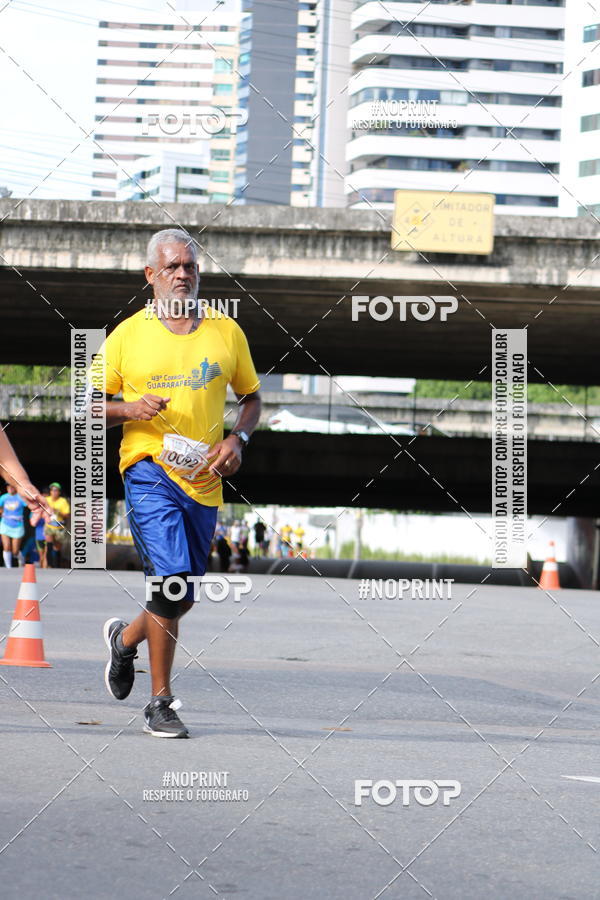 Buy your photos of the event43 CORRIDA DOS GUARARAPES on Fotop