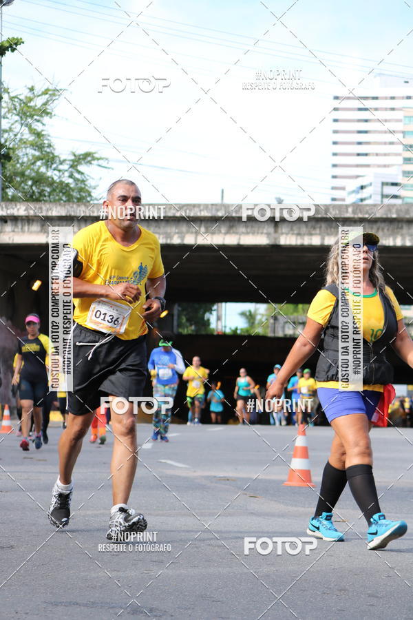 Buy your photos of the event43 CORRIDA DOS GUARARAPES on Fotop
