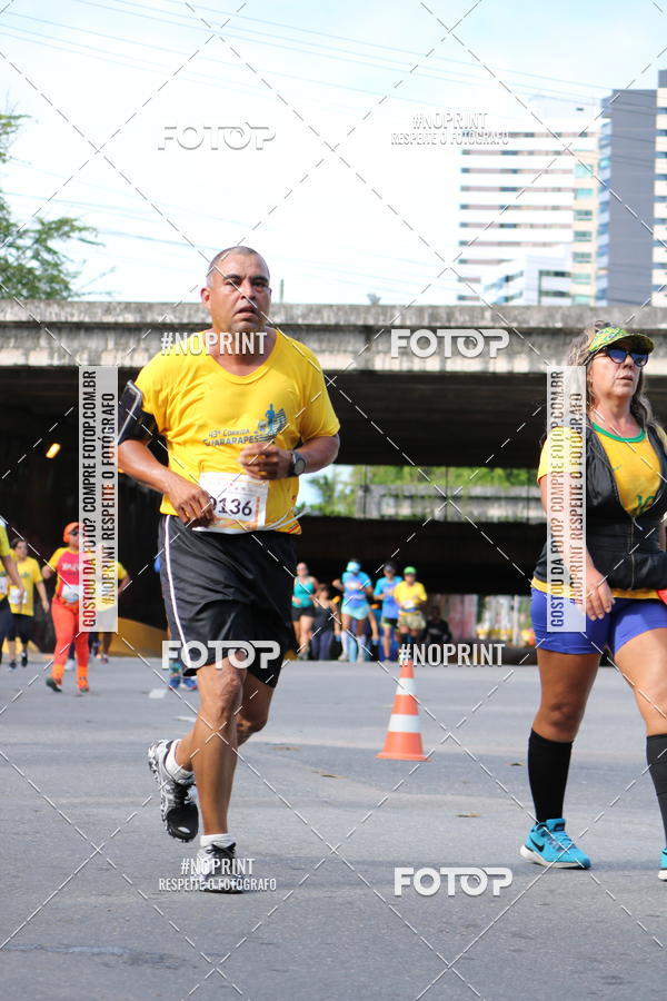 Buy your photos of the event43 CORRIDA DOS GUARARAPES on Fotop