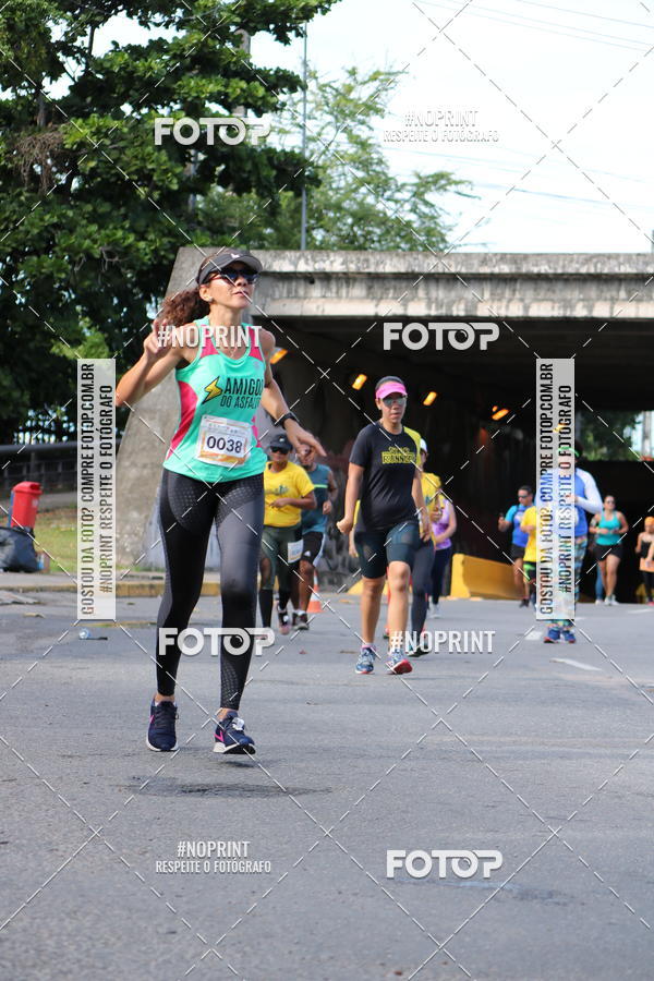 Buy your photos of the event43 CORRIDA DOS GUARARAPES on Fotop