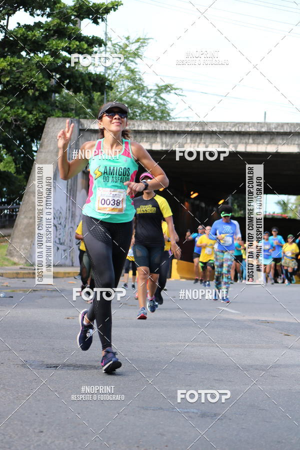 Buy your photos of the event43 CORRIDA DOS GUARARAPES on Fotop