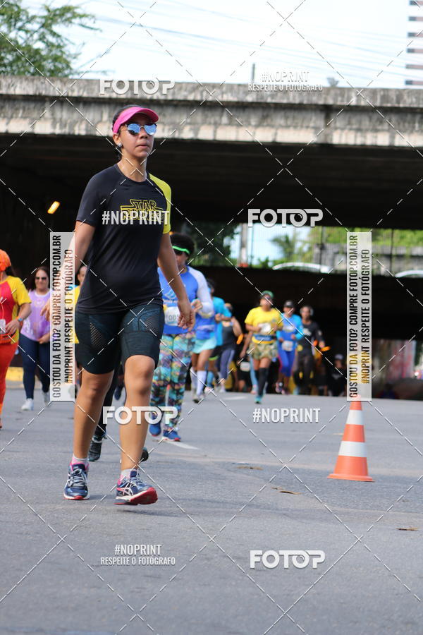 Buy your photos of the event43 CORRIDA DOS GUARARAPES on Fotop