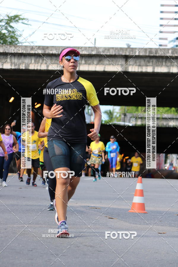 Buy your photos of the event43 CORRIDA DOS GUARARAPES on Fotop