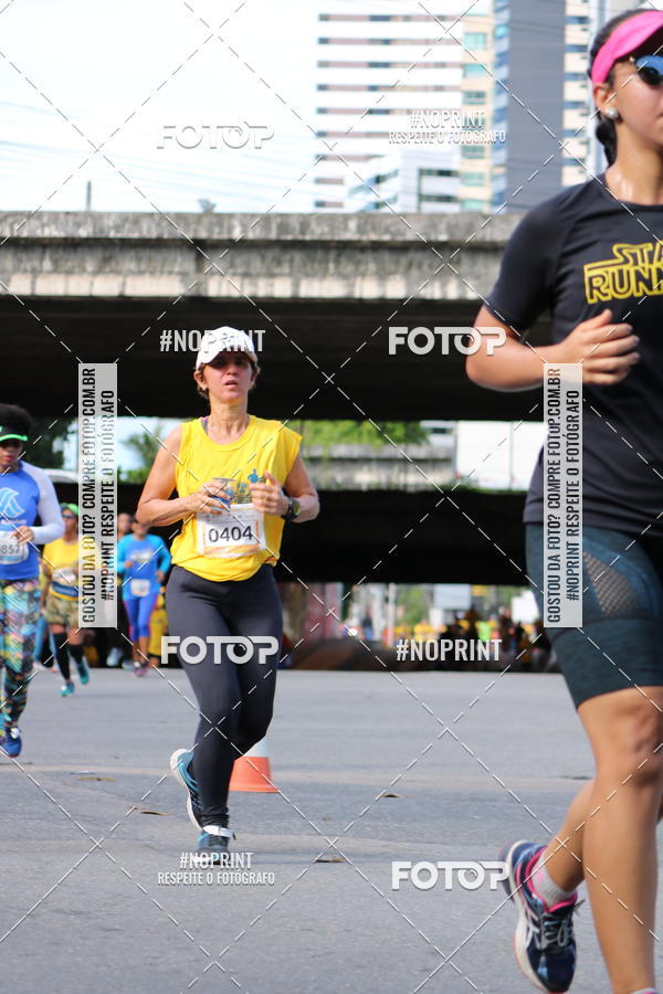 Buy your photos of the event43 CORRIDA DOS GUARARAPES on Fotop