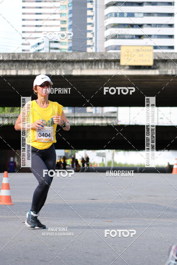 Buy your photos of the event43 CORRIDA DOS GUARARAPES on Fotop