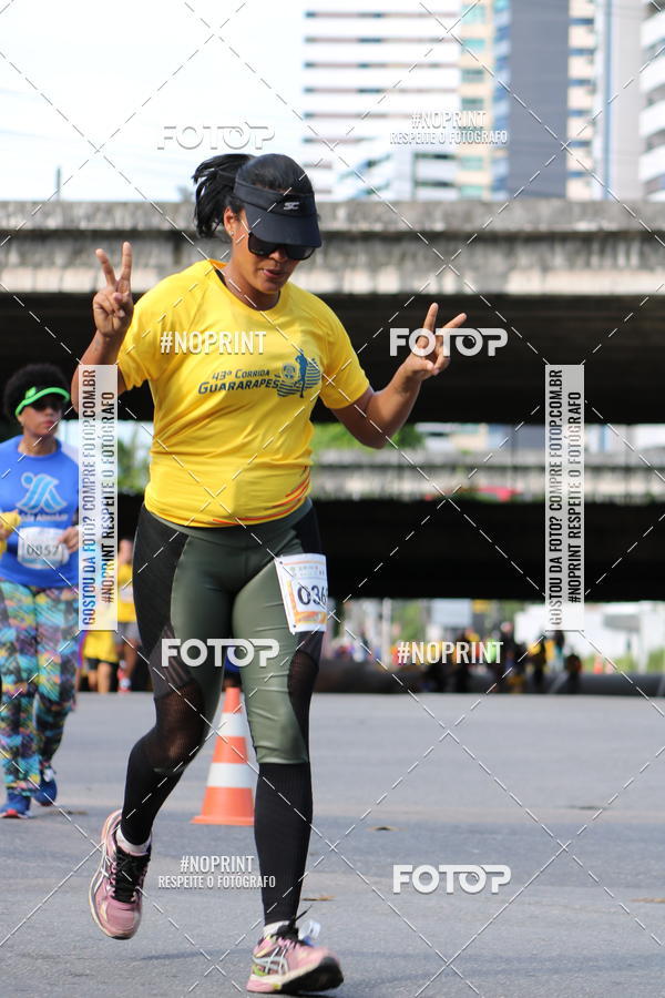 Buy your photos of the event43 CORRIDA DOS GUARARAPES on Fotop